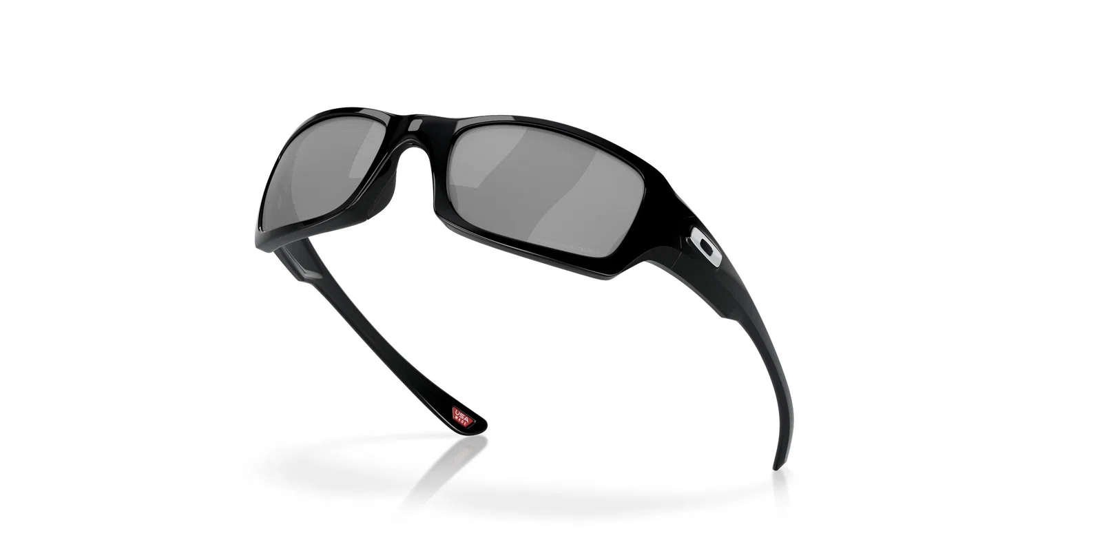 Oakley Fives Squared 9238 Sunglasses - view 16
